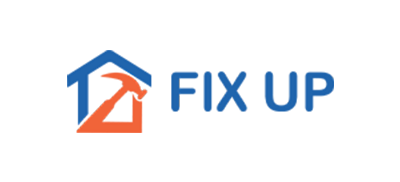 client image