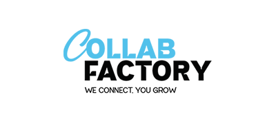 client image
