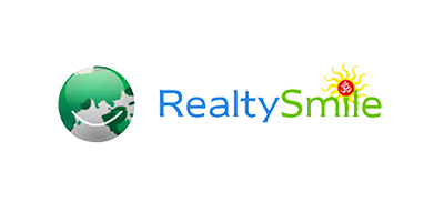 client image
