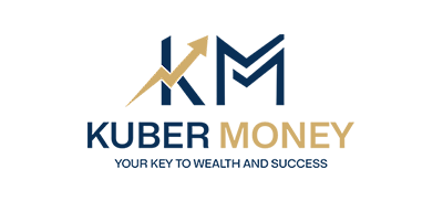 client image