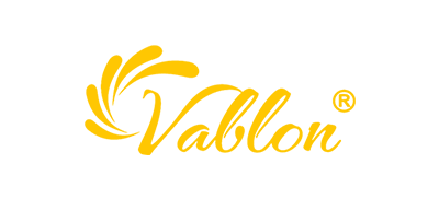 client image