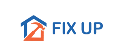 client image