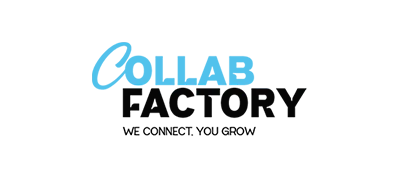 client image