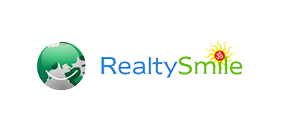 client image