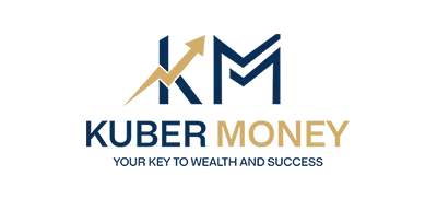 client image