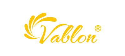 client image