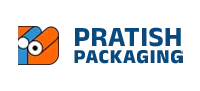 client image